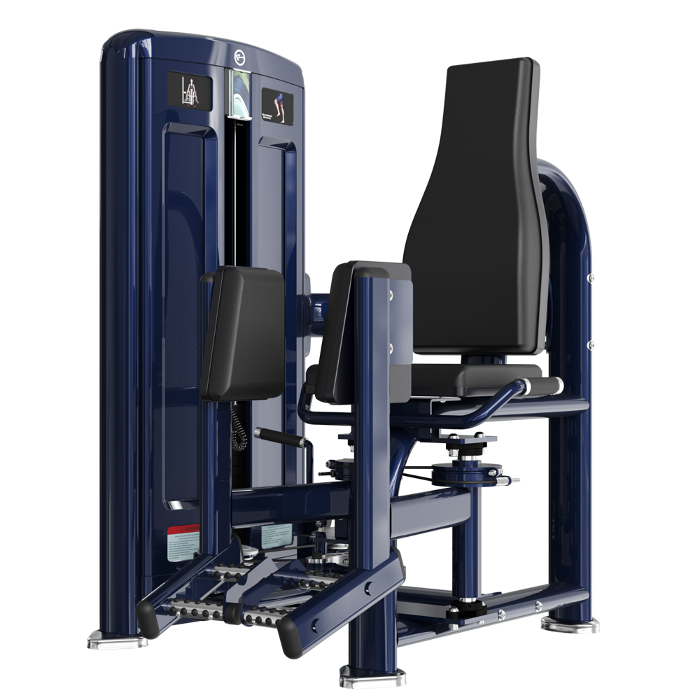 Hip Abductor M7Pro-2001