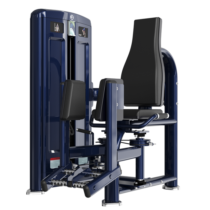 Hip Abductor M7Pro-2001