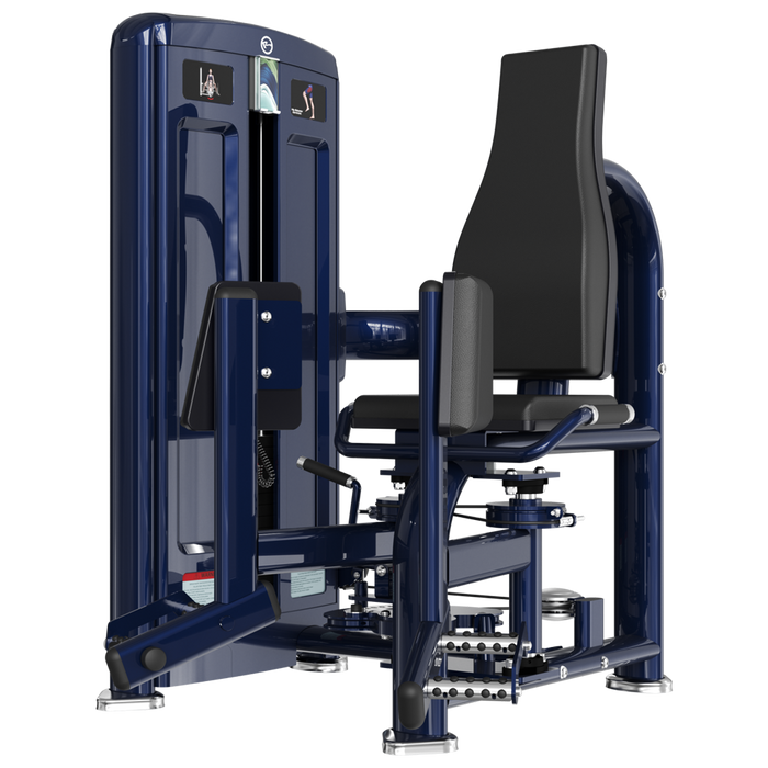Hip Adductor M7Pro-2002