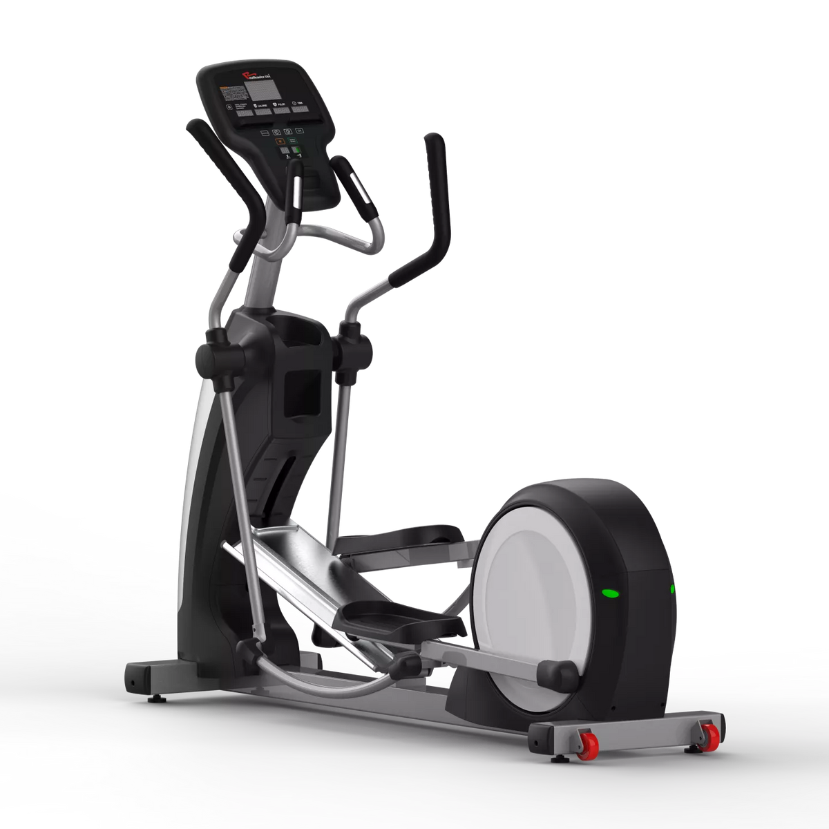Elliptical Bike (Adjustable) RE-6900E