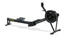 Concept2 RowErg Standard rowing machine