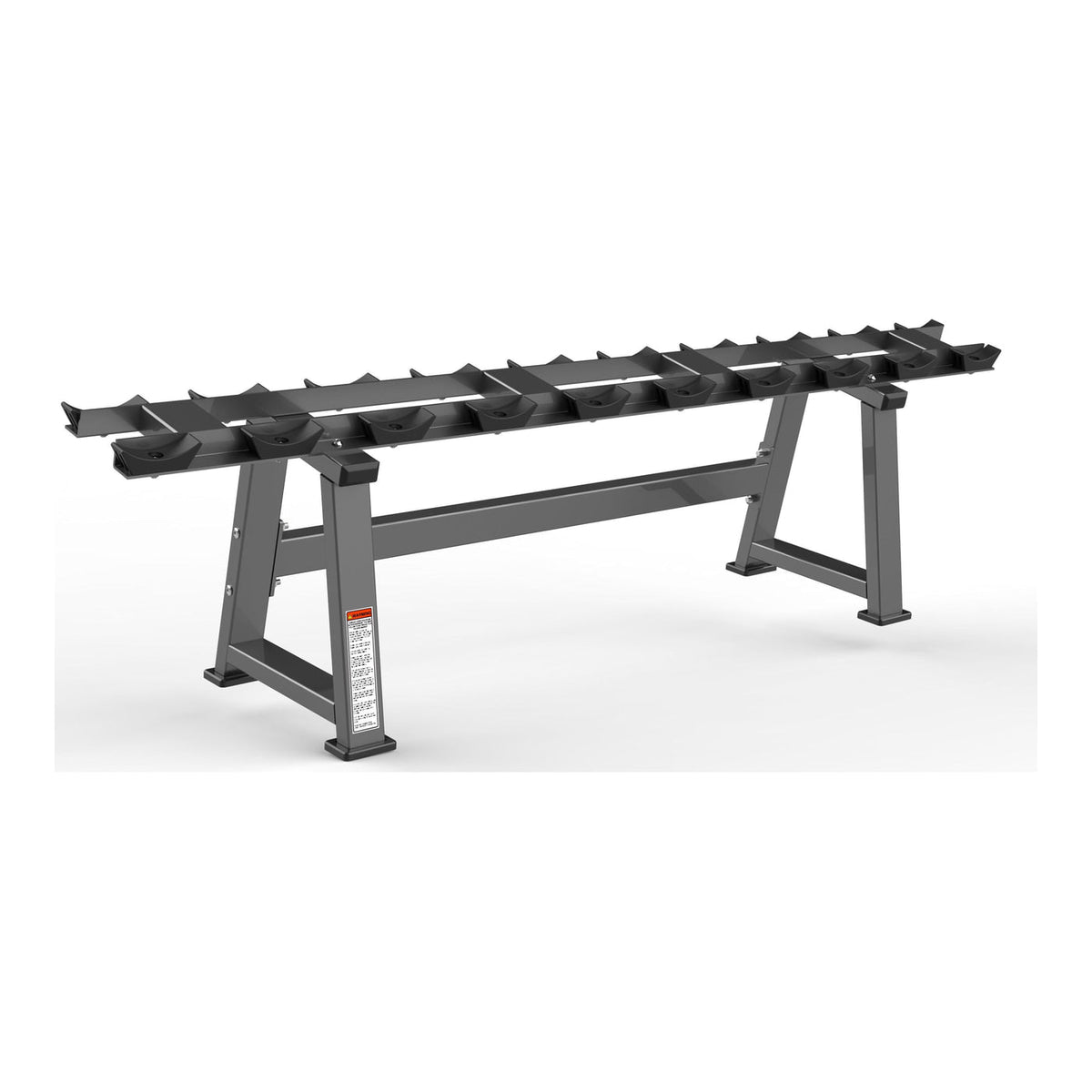 Dumbbell Rack Single FW-2023