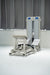 Glute Drive commercial gym machine