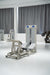 Glute Drive commercial gym machine - view 7