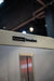 GluteLeader branding detail on the Gluteleader Multi Hip GL-1009